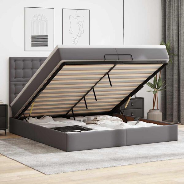 Showing Product Image 2 of 18