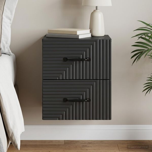 Showing Product Image 2 of 9