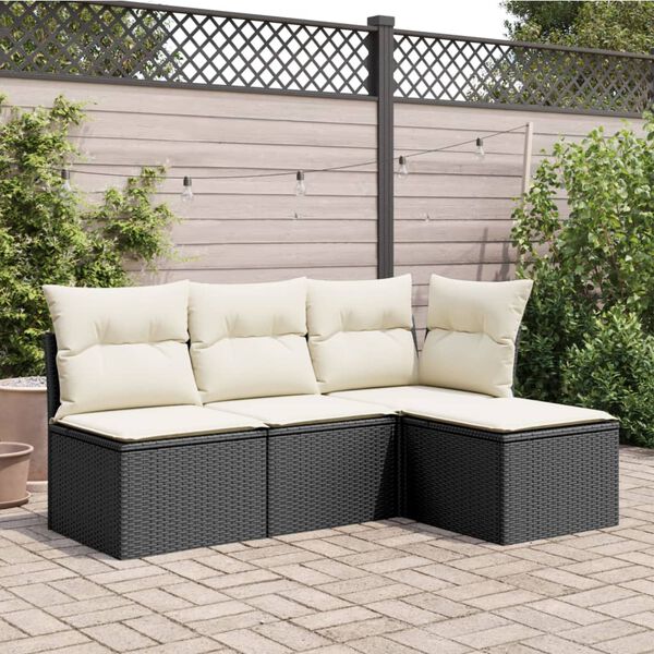 Showing Product Image 3 of 10