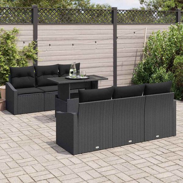 Showing Product Image 3 of 14