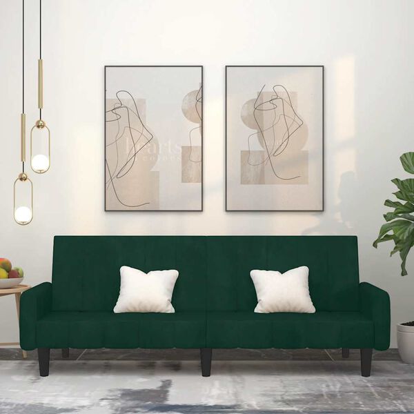 Showing Product Image 2 of 12