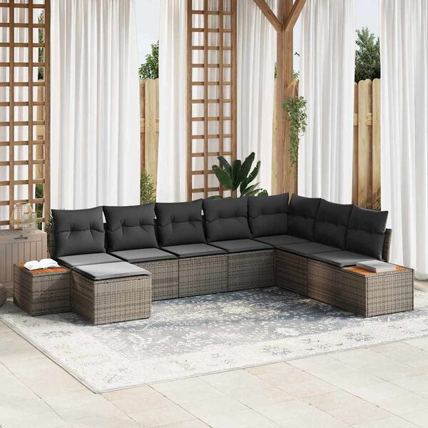 Showing Product Image 2 of 19