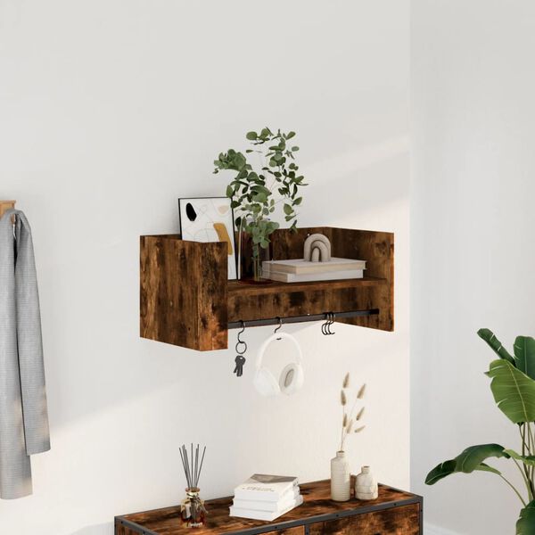 Showing Product Image 2 of 9