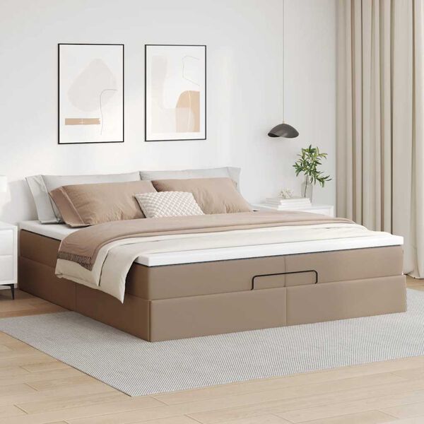 Showing Product Image 3 of 17