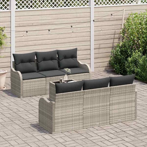 Showing Product Image 3 of 15