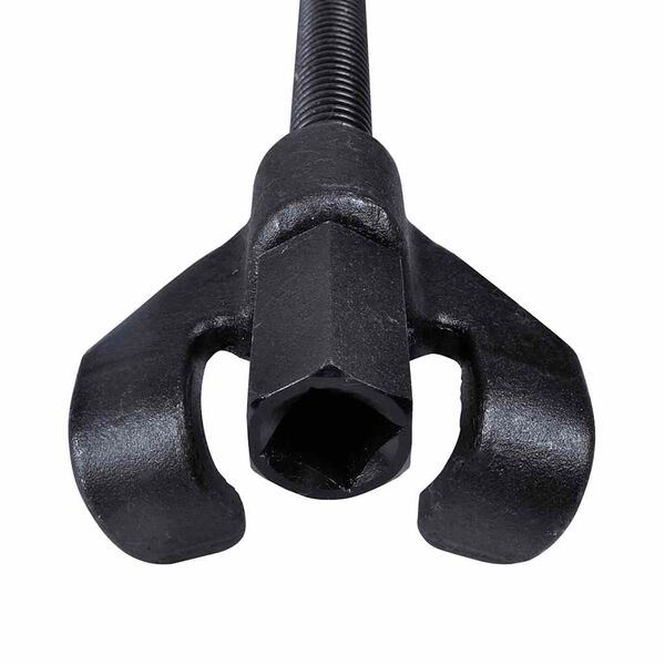 Showing Product Image 3 of 4