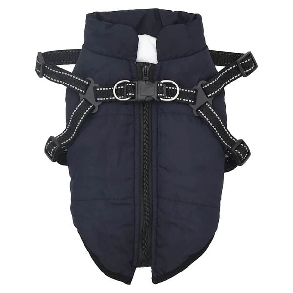 Showing Product Image 2 of 10