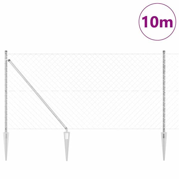 Showing Product Image 2 of 12