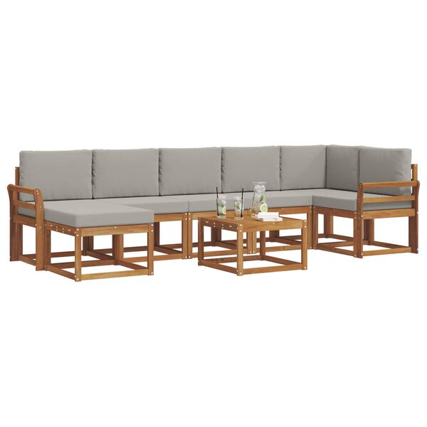 Showing Product Image 3 of 13
