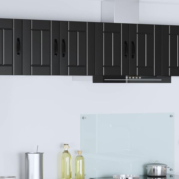 Showing Product Image 2 of 15