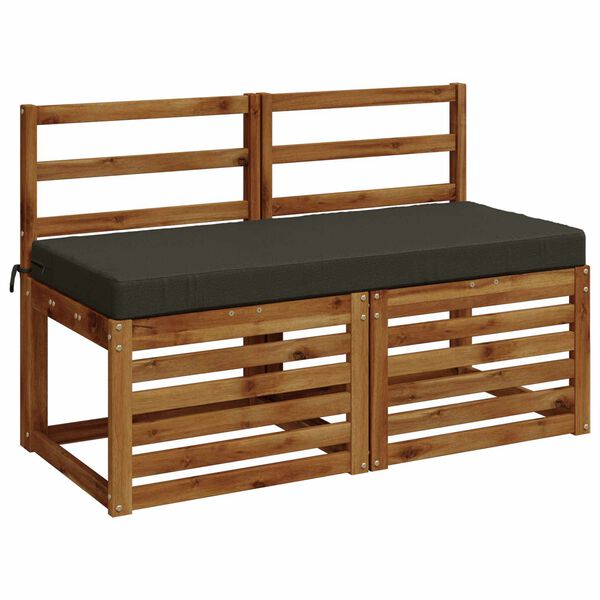 Showing Product Image 3 of 11