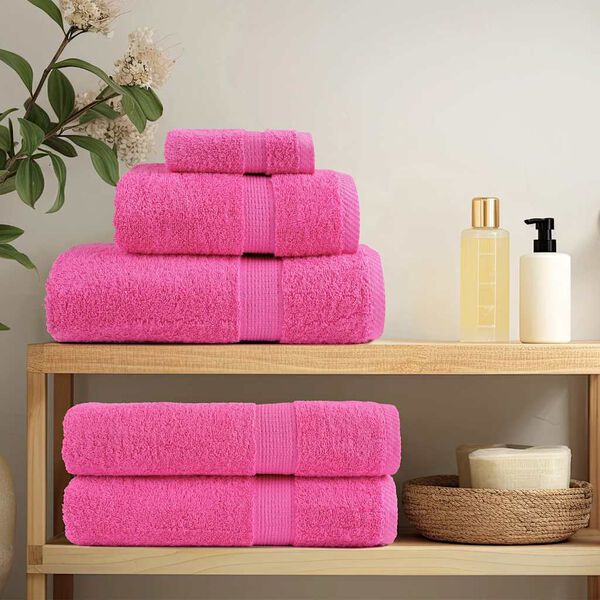 Showing Product Image 3 of 7