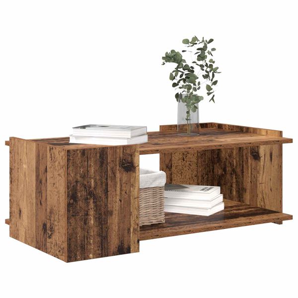 Showing Product Image 3 of 6