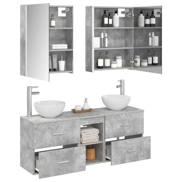 Showing Product Image 3 of 15