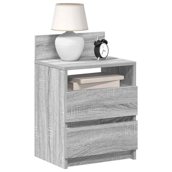 Showing Product Image 2 of 13