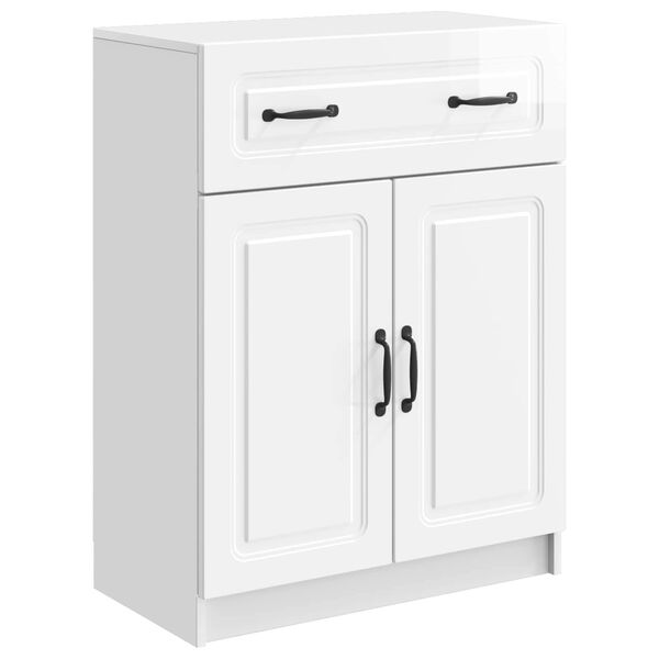 Showing Product Image 1 of 9