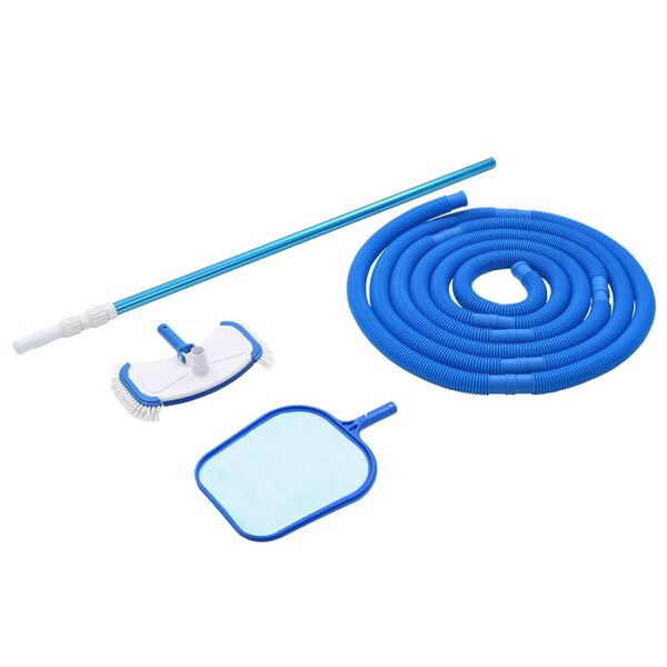 Showing Product Image 2 of 7