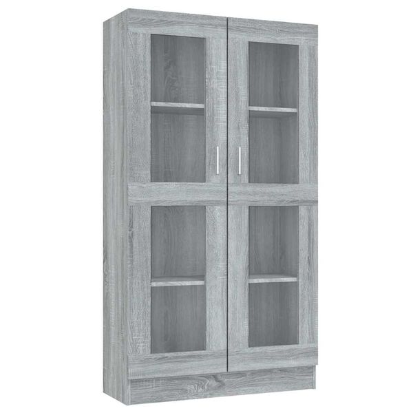 Showing Product Image 1 of 10