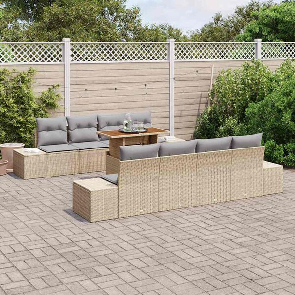 Showing Product Image 3 of 14