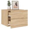 Produkta sīktēla attēls 5 no 16
