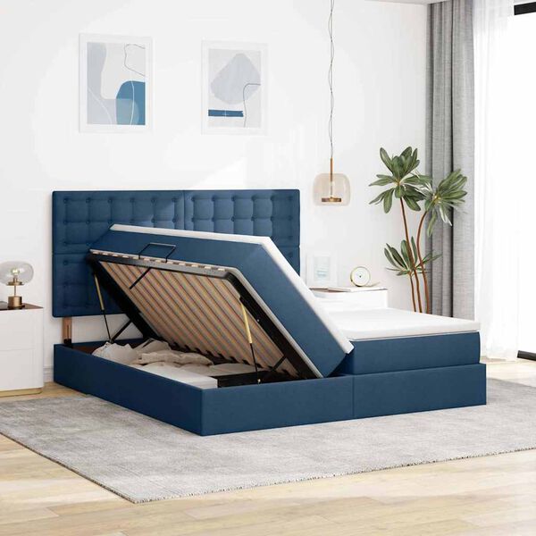 Showing Product Image 4 of 16