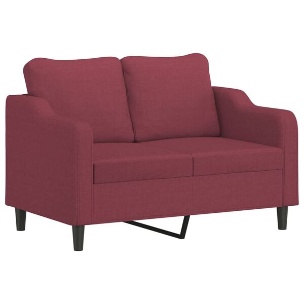 Showing Product Image 3 of 6
