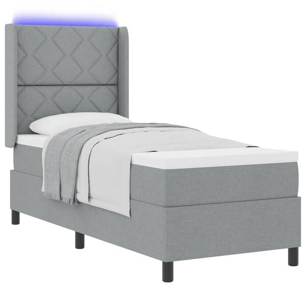 Showing Product Image 3 of 14