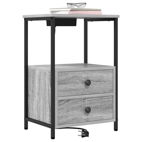 Showing Product Image 3 of 15