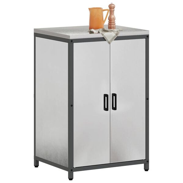 Showing Product Image 3 of 17