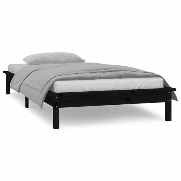 Showing Product Image 4 of 13