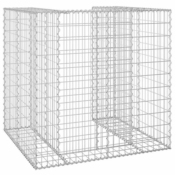 Showing Product Image 4 of 8