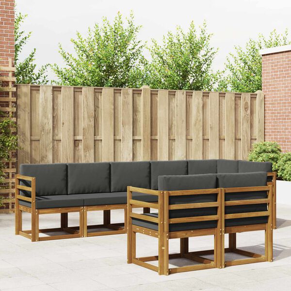 Showing Product Image 2 of 11