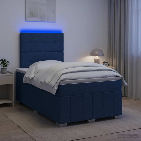 Showing Product Image 4 of 13