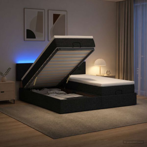 Showing Product Image 4 of 14