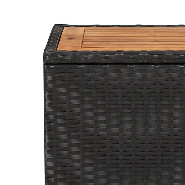 Showing Product Image 4 of 6