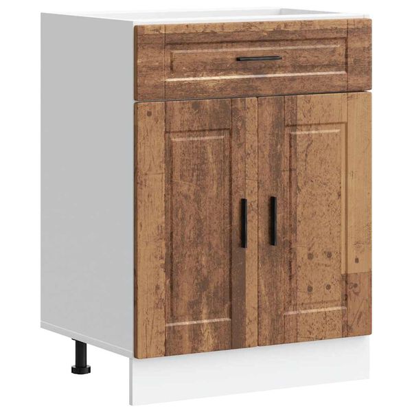 Showing Product Image 1 of 24