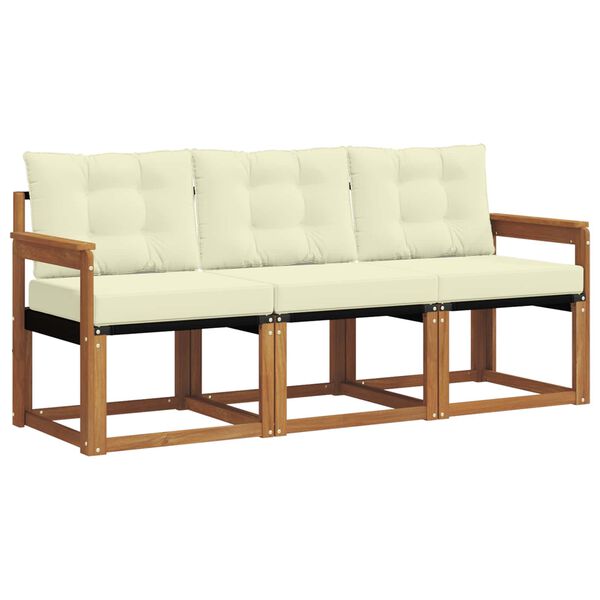 Showing Product Image 1 of 7