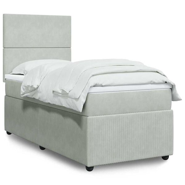 Showing Product Image 2 of 14