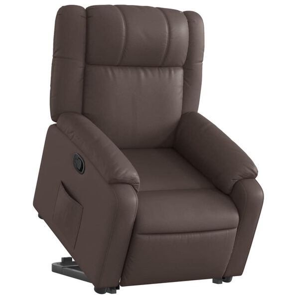 Showing Product Image 3 of 16