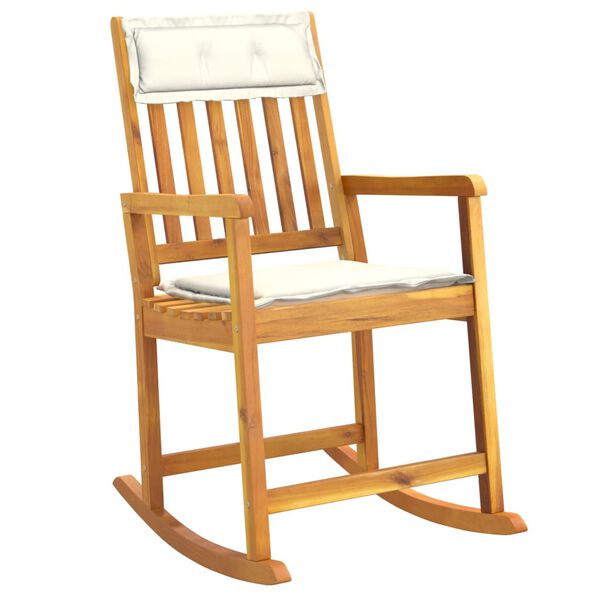 Showing Product Image 1 of 6