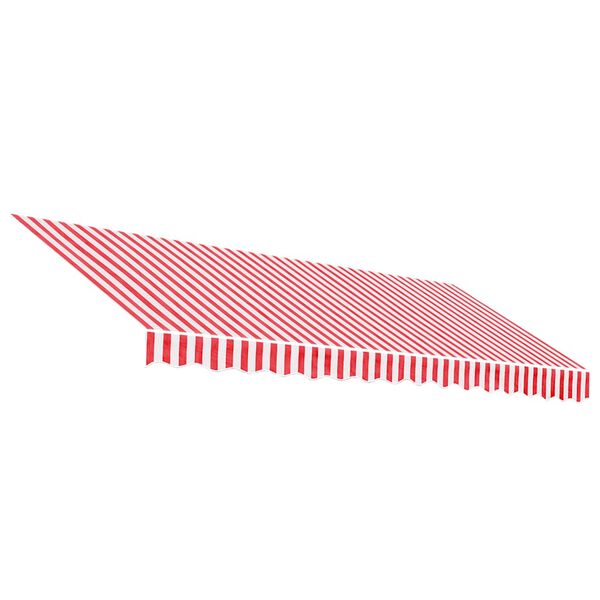 Showing Product Image 1 of 8