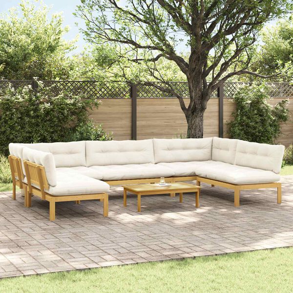 Showing Product Image 2 of 15