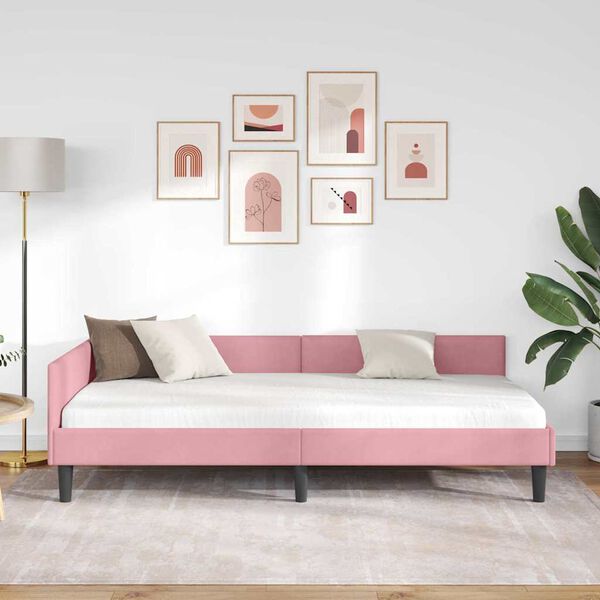 Showing Product Image 3 of 11