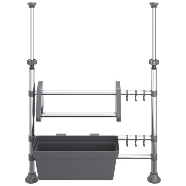 Showing Product Image 3 of 8