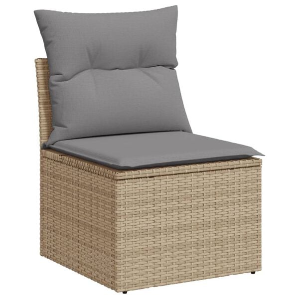 Showing Product Image 3 of 14