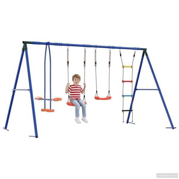 Showing Product Image 3 of 9