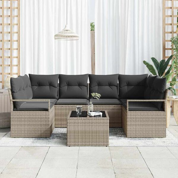 Showing Product Image 3 of 13
