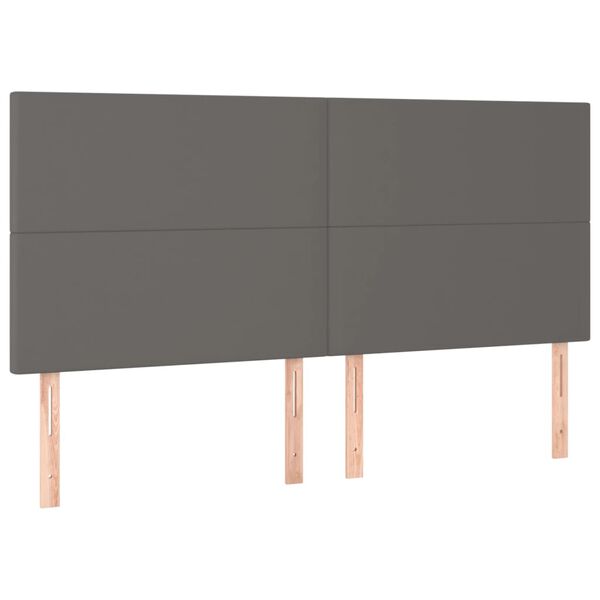 Showing Product Image 4 of 13
