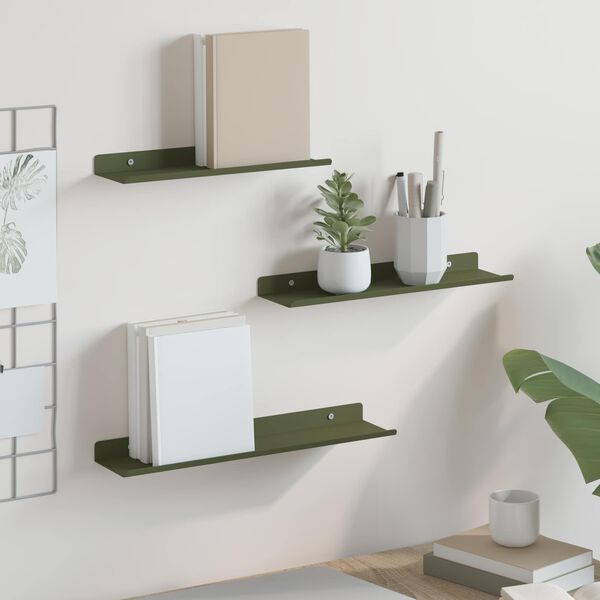 Showing Product Image 2 of 12