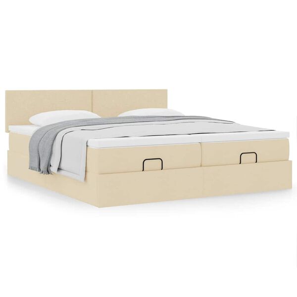 Showing Product Image 4 of 16